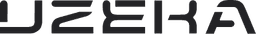 uzeka logo